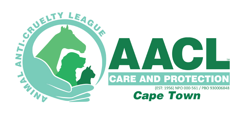 AACL Cape Town Logo