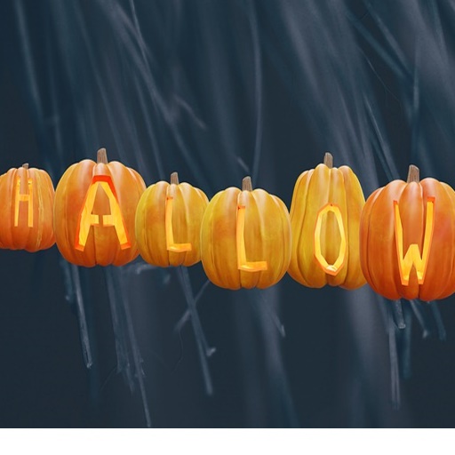 Read more about the article Fun Ways To Celebrate Halloween With Pets