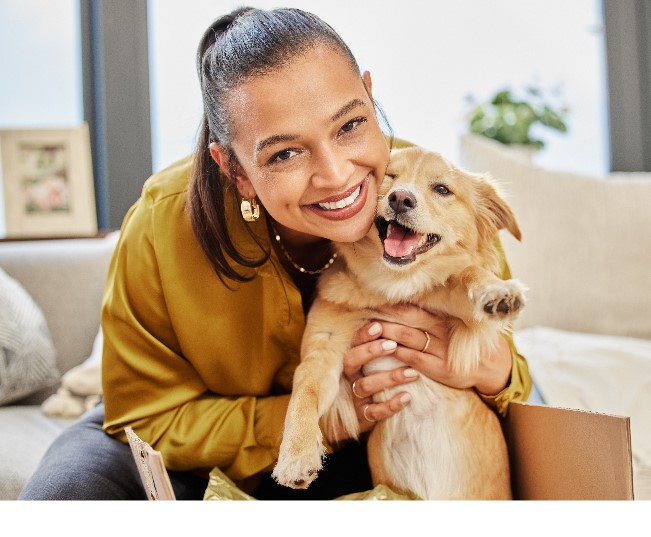 Read more about the article Daily Routines That Make Your Pet Feel Loved