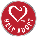 Help_adopt-o6jh5bpqp6koqk34bd0s2r69tne75xghjkomf37pya