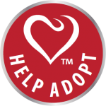 Help_adopt Help_adopt
