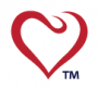 heart_logo heart_logo